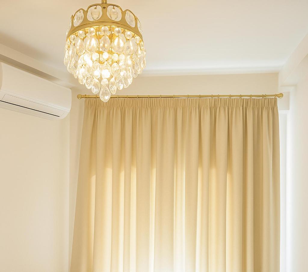 Ferienwohnung Metropolis B2 -Γοητευτική Σουίτα Athen Exterior foto